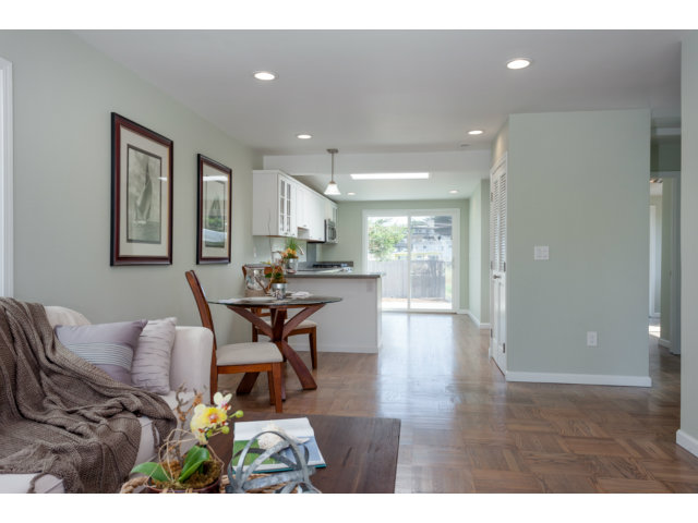 178 Brighton Road Pacifica, CA 94044 - Photo 9 of 21 Gallery Image 9