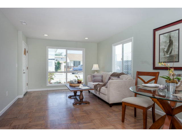 178 Brighton Road Pacifica, CA 94044 - Photo 10 of 21 Gallery Image 10