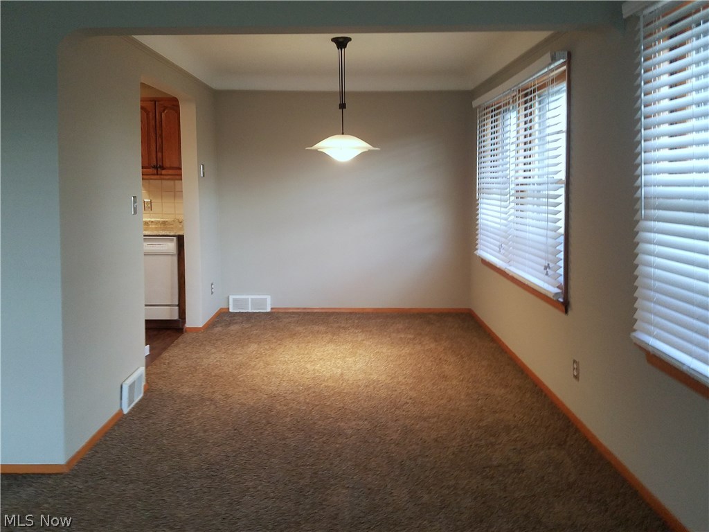 4376 Tiedeman Road Cleveland, OH 44144 - Photo 27 of 32 Gallery Image 27