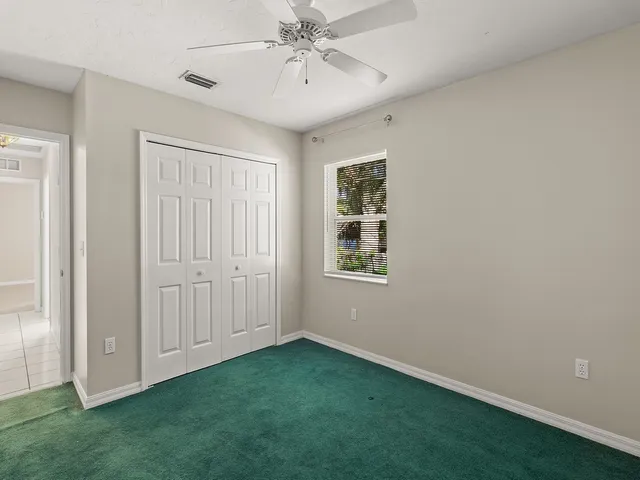 $3,000 | 819 20th Avenue, Vero Beach, FL 32960