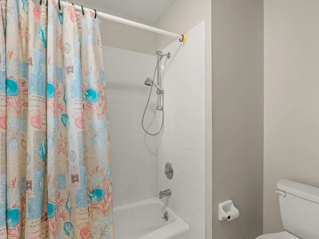 $3,000 | 819 20th Avenue, Vero Beach, FL 32960