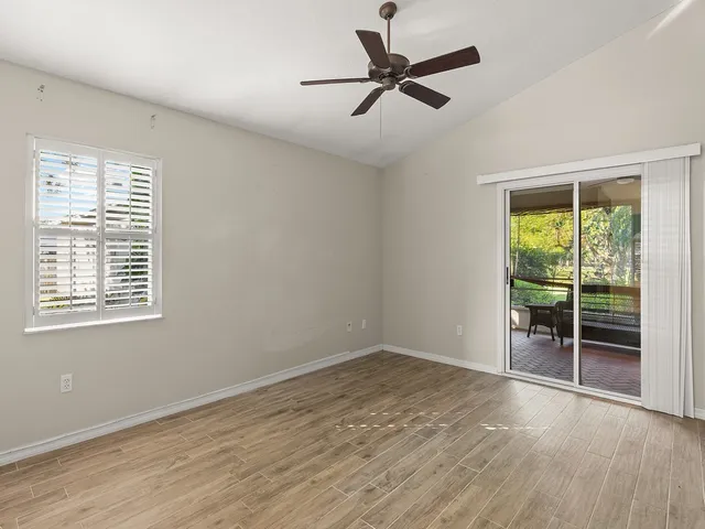 $3,000 | 819 20th Avenue, Vero Beach, FL 32960