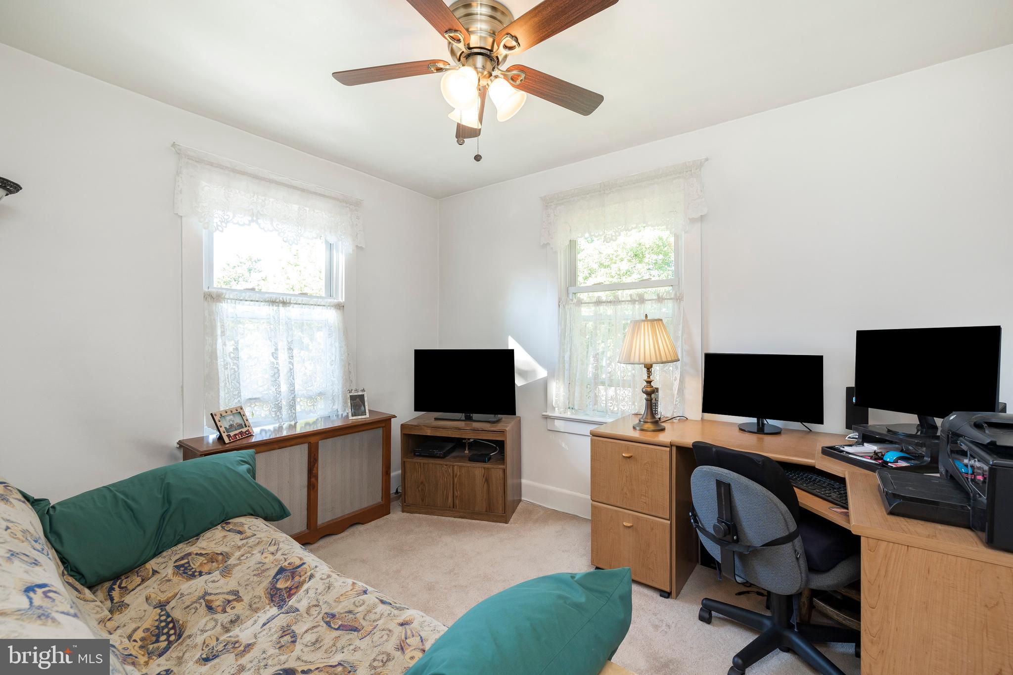 27 Rively Avenue Aldan, PA 19018 - Photo 12 of 25 Gallery Image 12