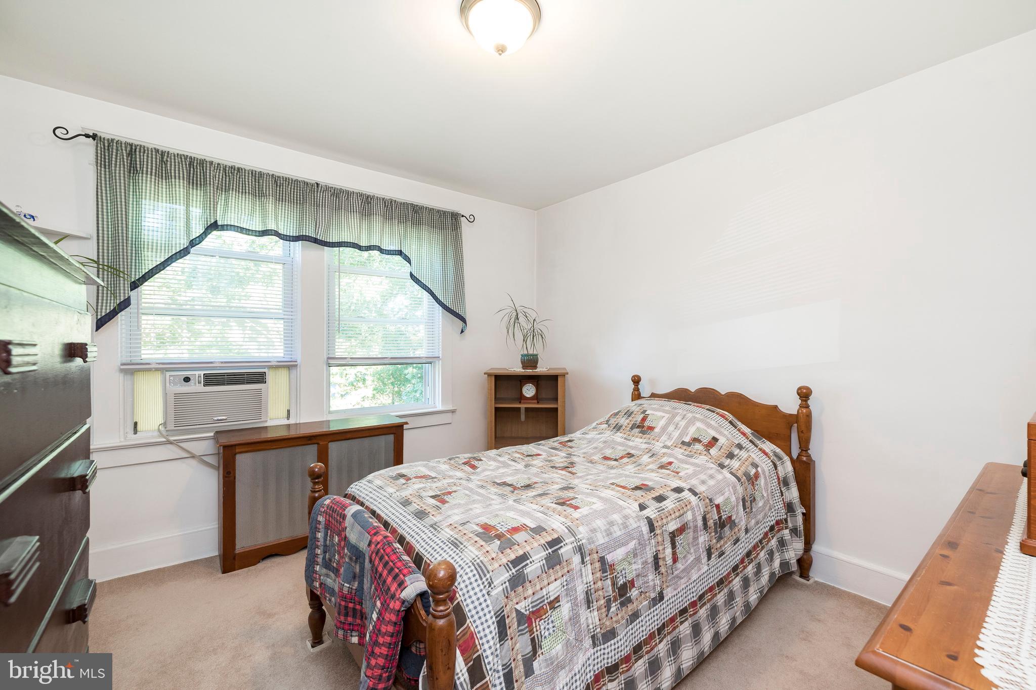 27 Rively Avenue Aldan, PA 19018 - Photo 13 of 25 Gallery Image 13