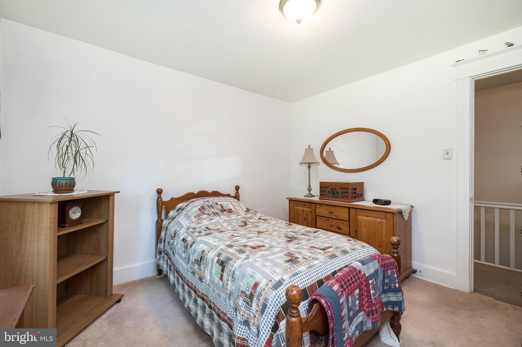 27 Rively Avenue Aldan, PA 19018 - Photo 14 of 25 Gallery Image 14