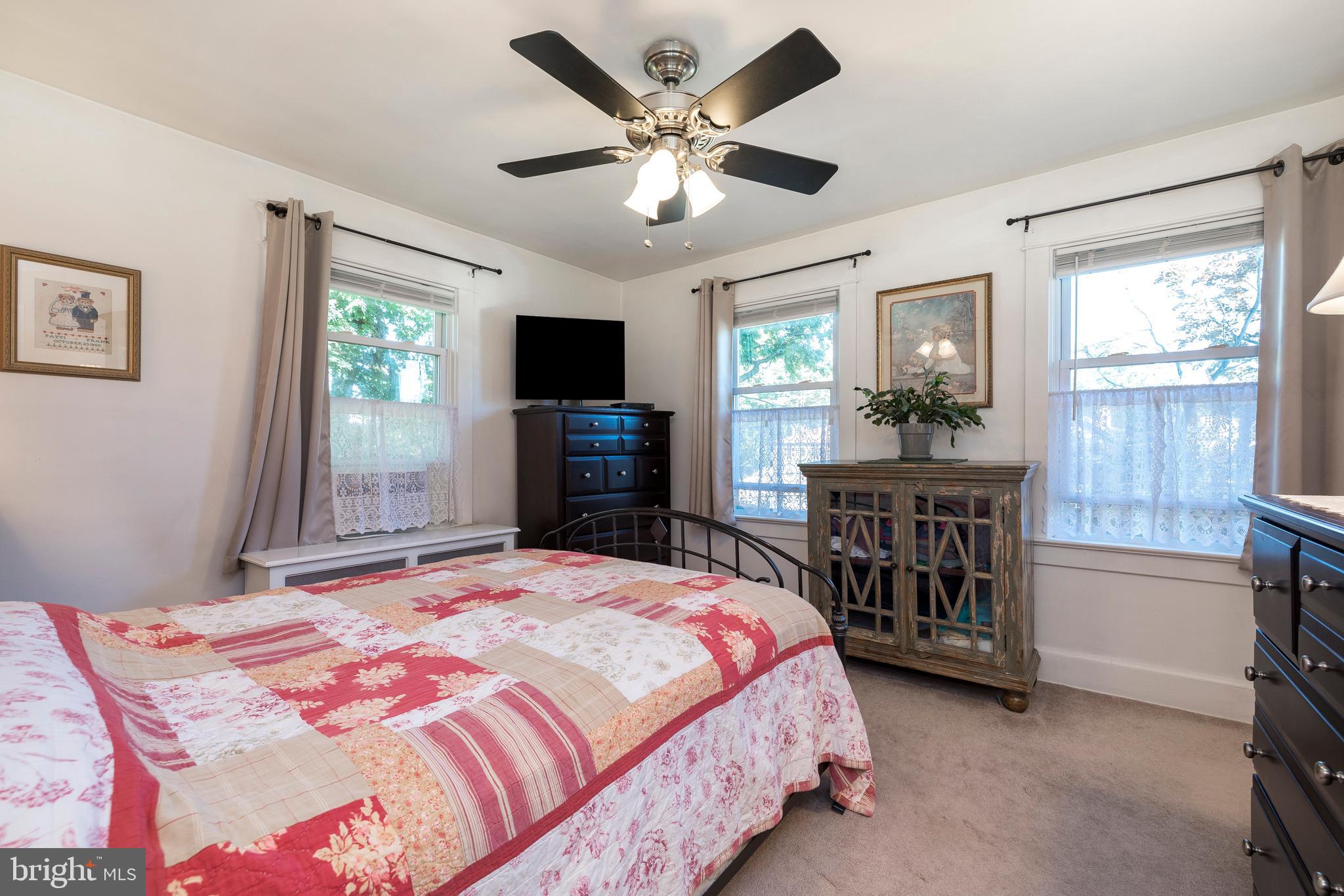 27 Rively Avenue Aldan, PA 19018 - Photo 15 of 25 Gallery Image 15