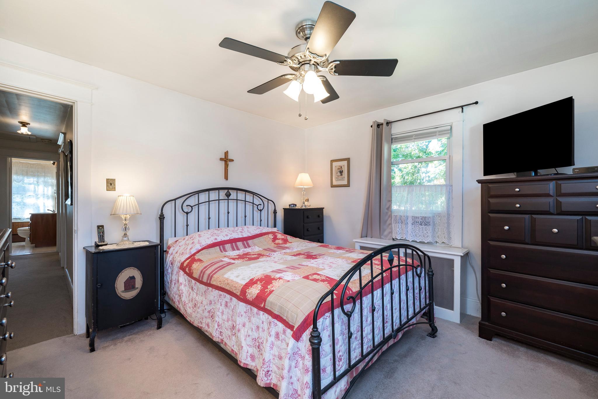 27 Rively Avenue Aldan, PA 19018 - Photo 16 of 25 Gallery Image 16