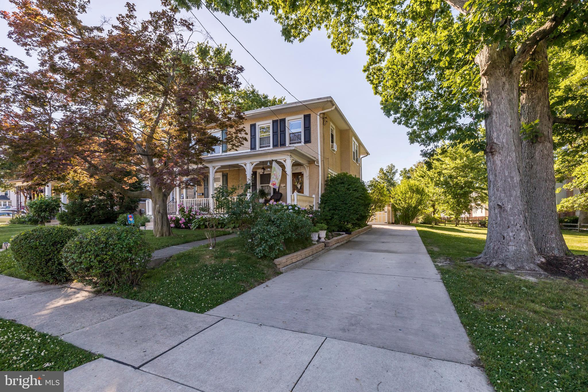 27 Rively Avenue Aldan, PA 19018 - Photo 19 of 25 Gallery Image 19
