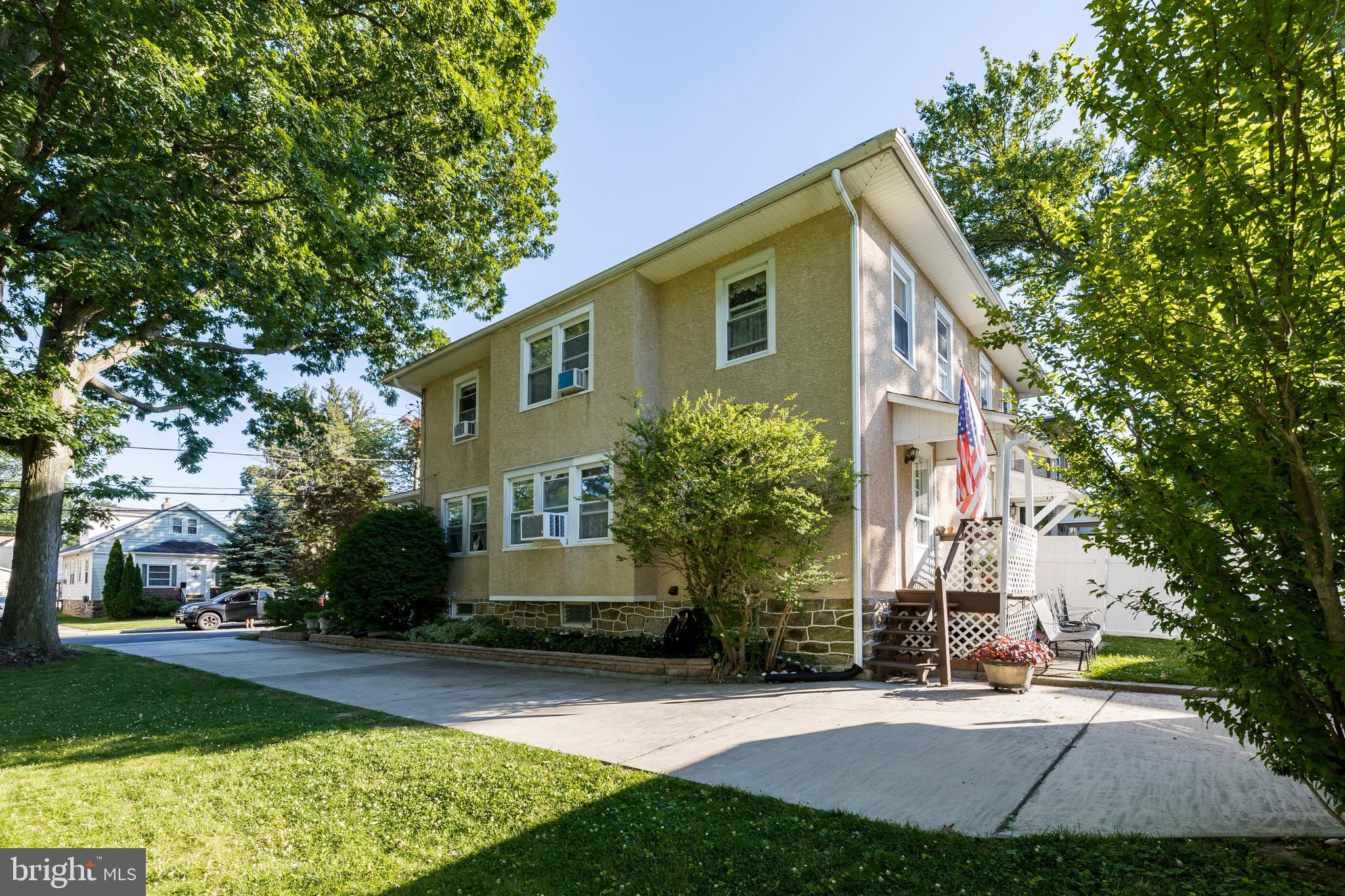 27 Rively Avenue Aldan, PA 19018 - Photo 20 of 25 Gallery Image 20