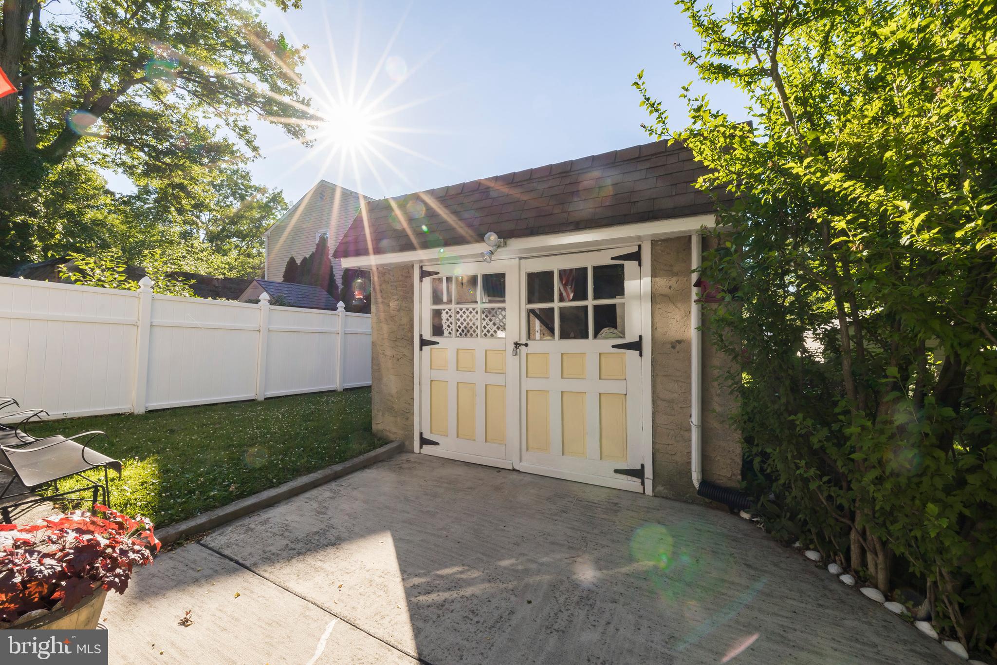 27 Rively Avenue Aldan, PA 19018 - Photo 22 of 25 Gallery Image 22