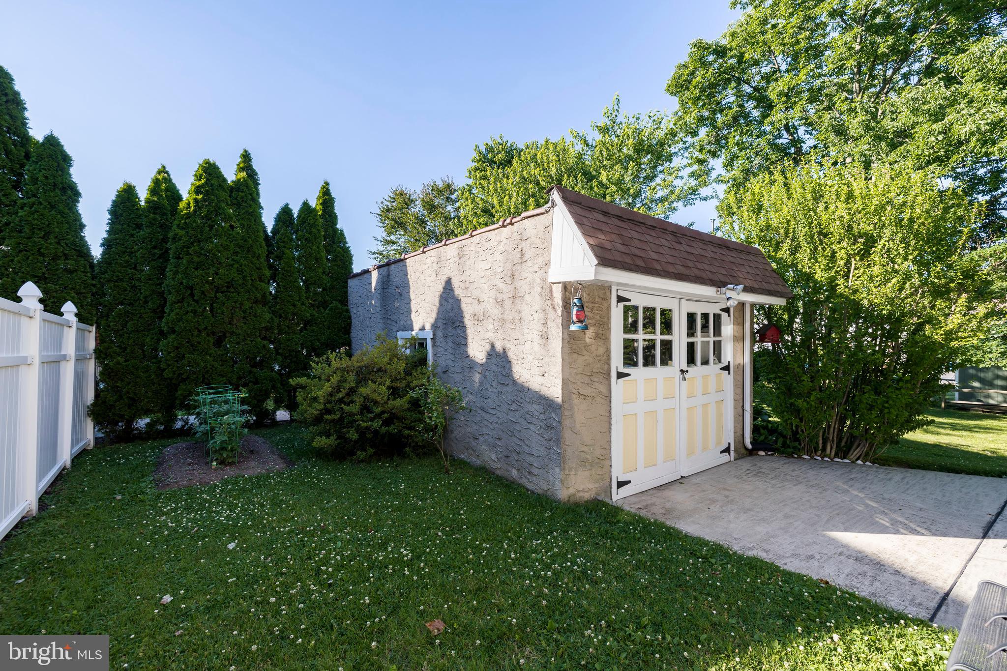 27 Rively Avenue Aldan, PA 19018 - Photo 23 of 25 Gallery Image 23