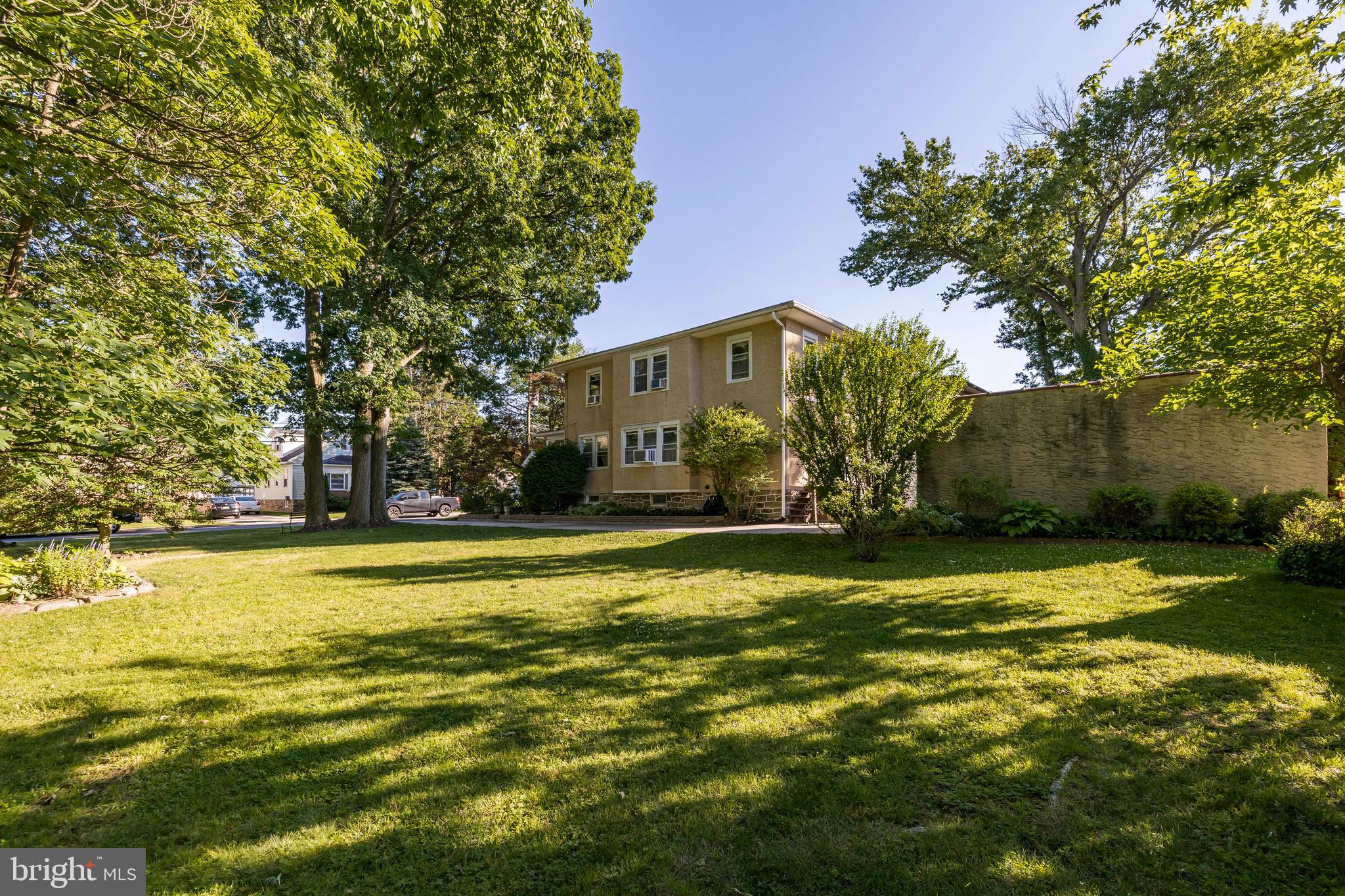 27 Rively Avenue Aldan, PA 19018 - Photo 24 of 25 Gallery Image 24
