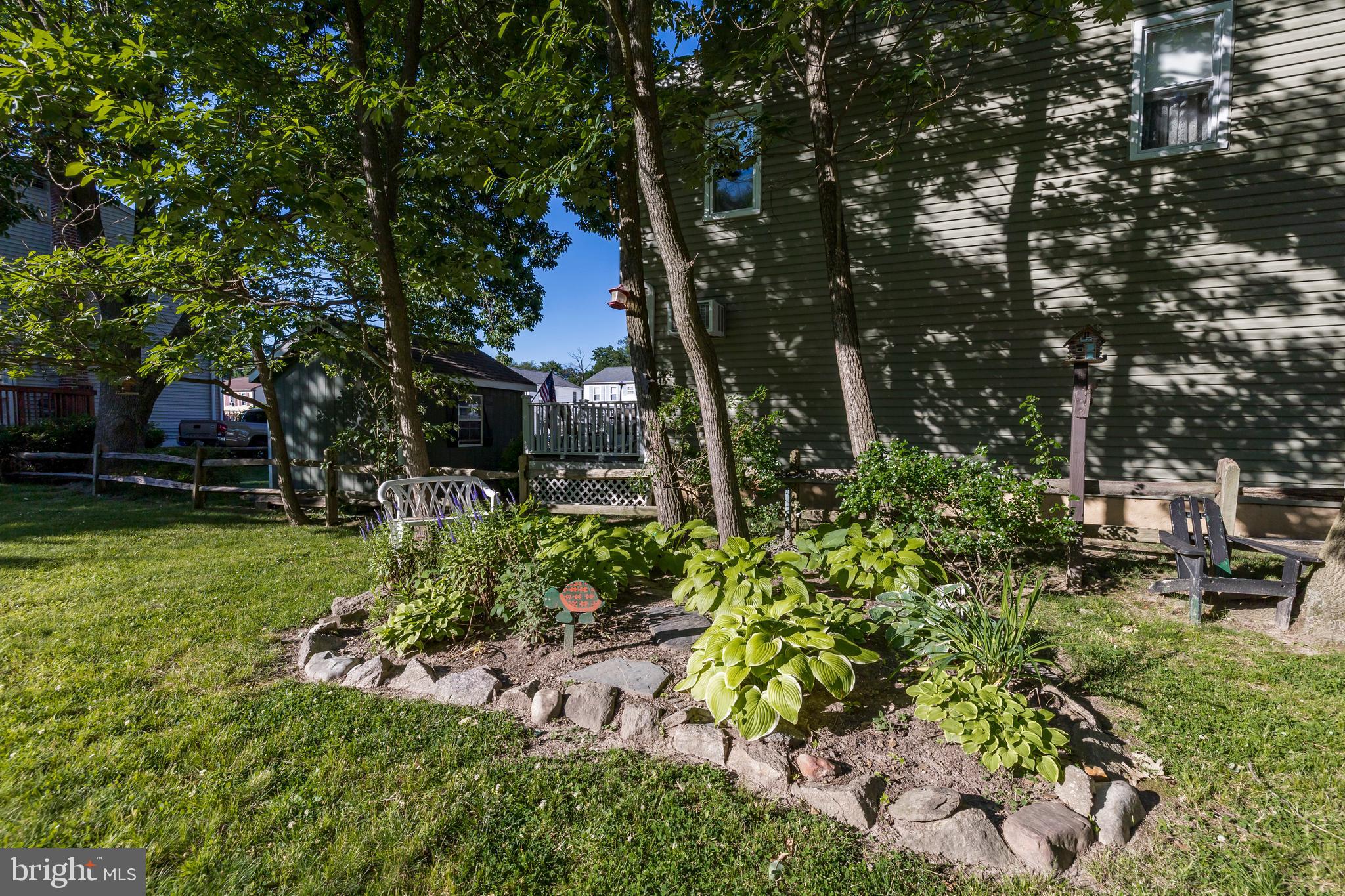 27 Rively Avenue Aldan, PA 19018 - Photo 25 of 25 Gallery Image 25