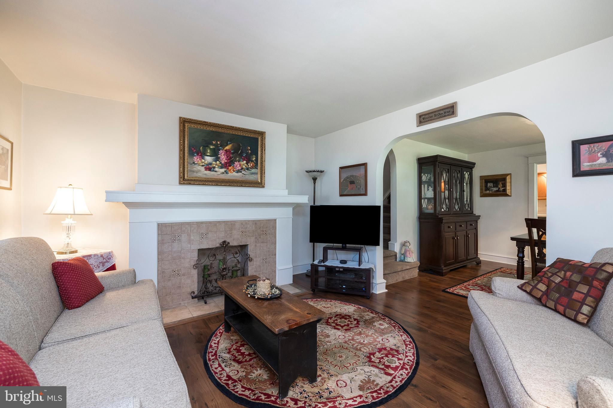 27 Rively Avenue Aldan, PA 19018 - Photo 6 of 25 Gallery Image 6
