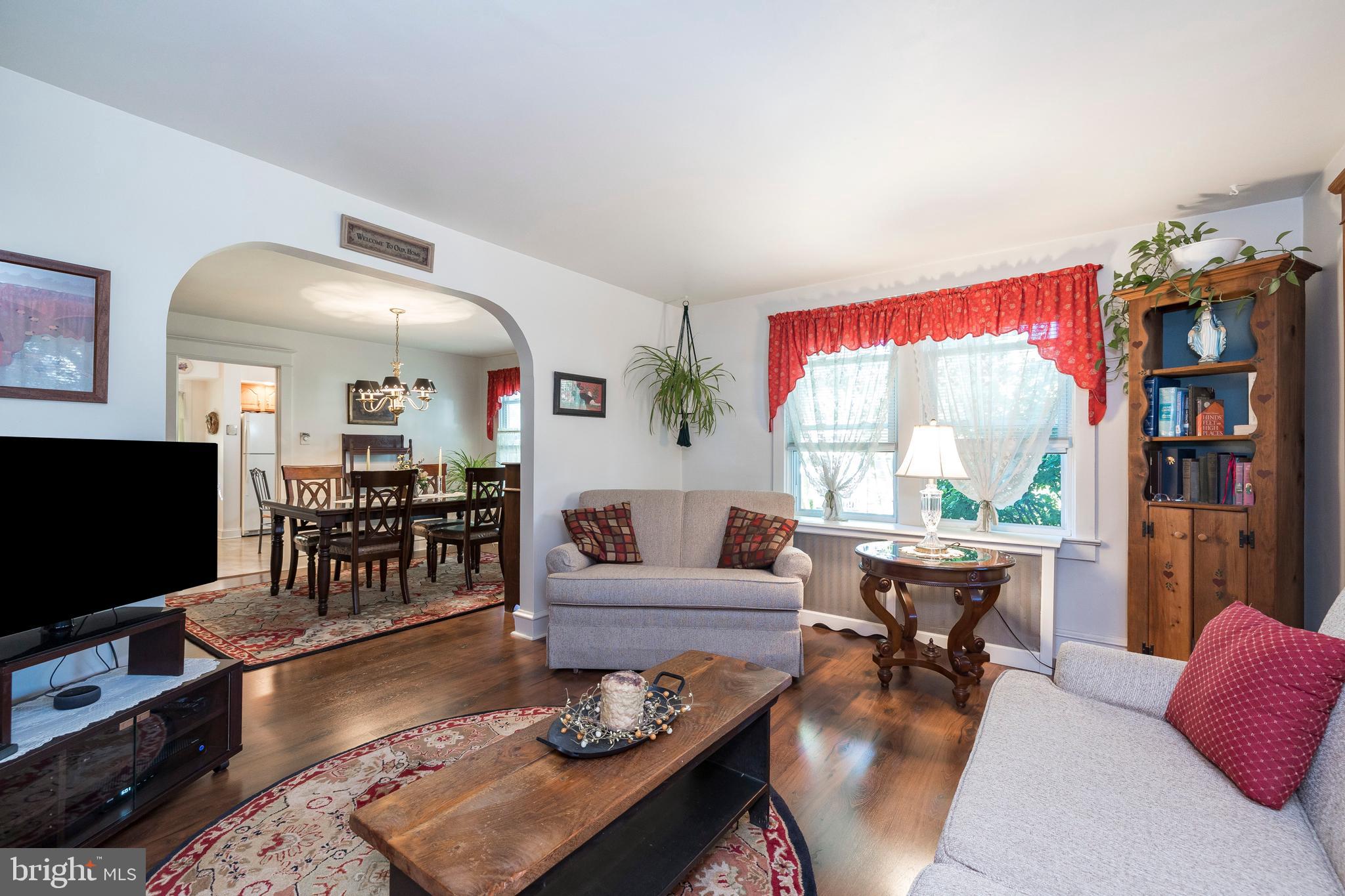 27 Rively Avenue Aldan, PA 19018 - Photo 7 of 25 Gallery Image 7