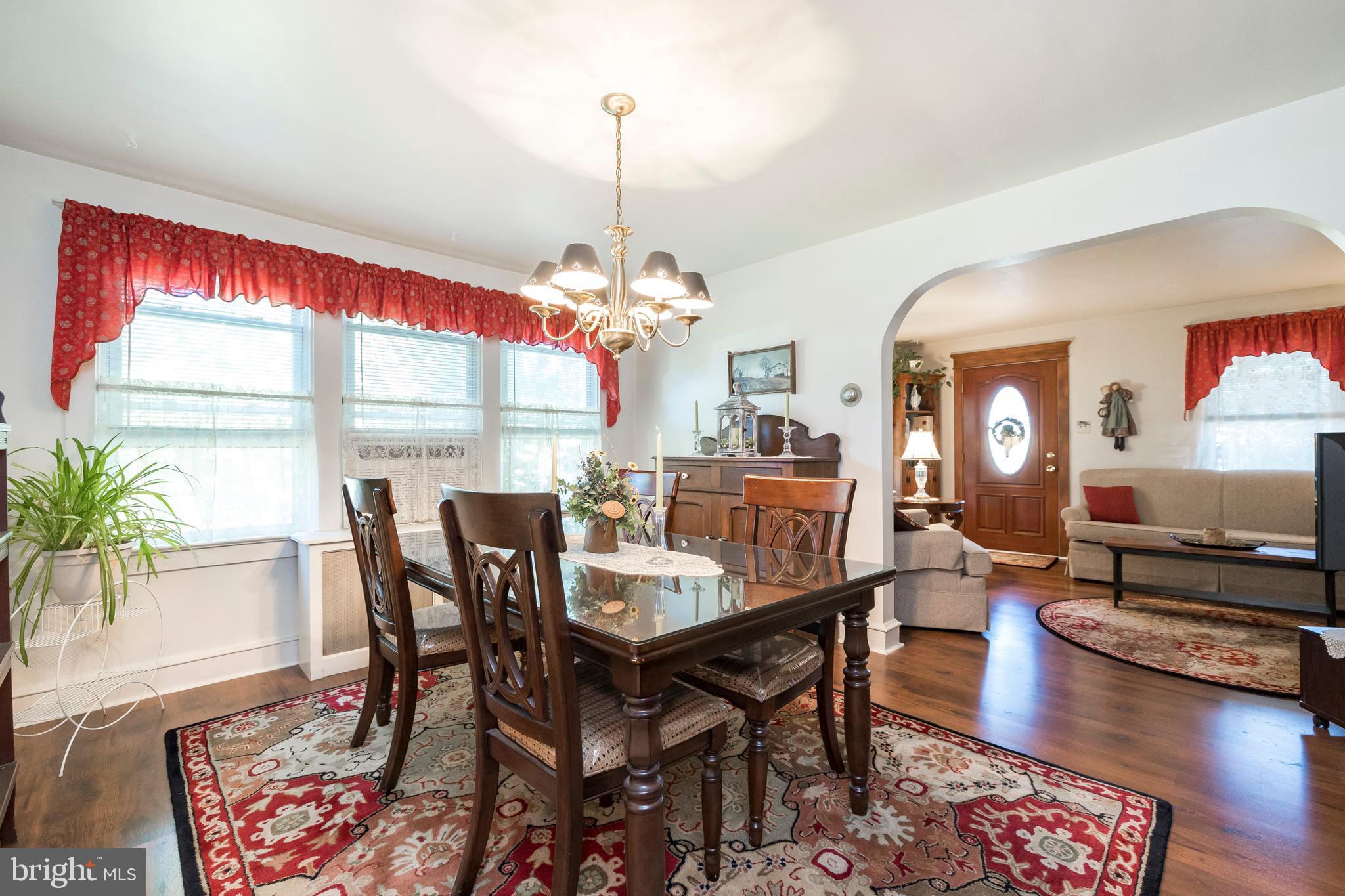 27 Rively Avenue Aldan, PA 19018 - Photo 8 of 25 Gallery Image 8