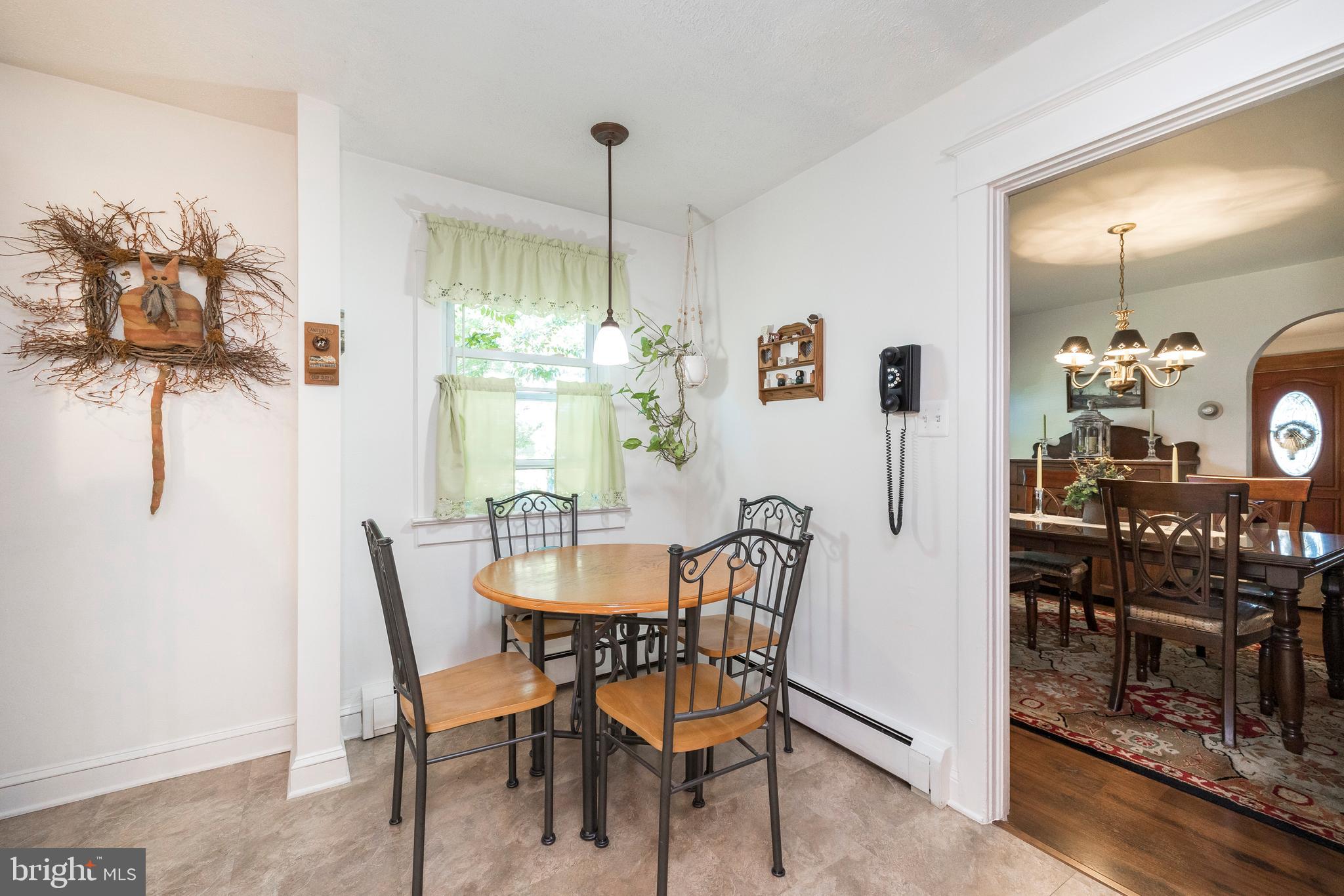 27 Rively Avenue Aldan, PA 19018 - Photo 10 of 25 Gallery Image 10