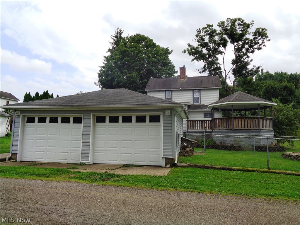 92 East Athens Road Roseville, OH 43777 - Photo 29 of 33 Gallery Image 29
