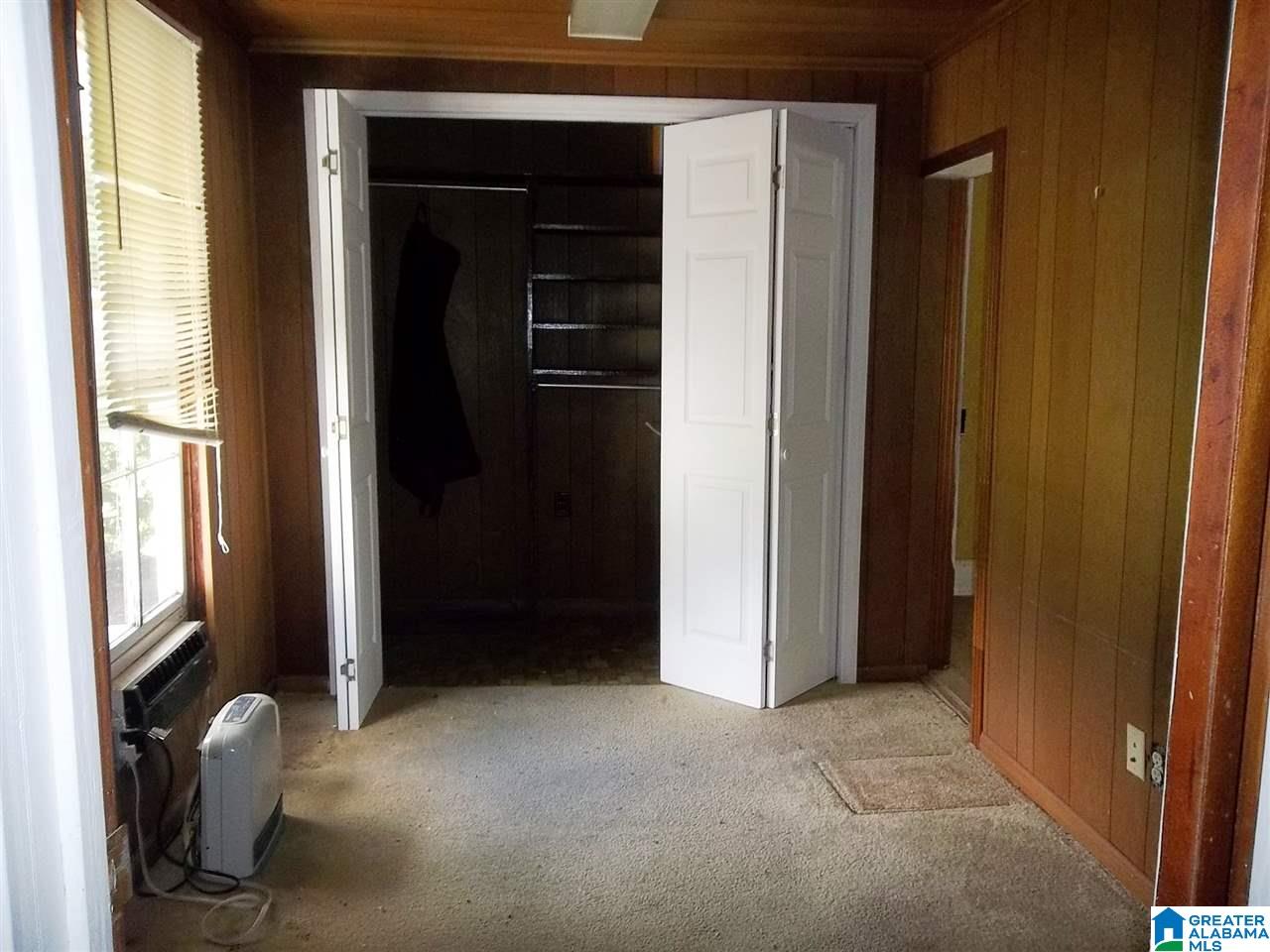 371 Royster Road Ashland, AL 36251 - Photo 8 of 19