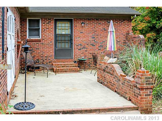 357 Freedom Mill Road Gastonia, NC 28052 - Photo 11 of 15 Gallery Image 11