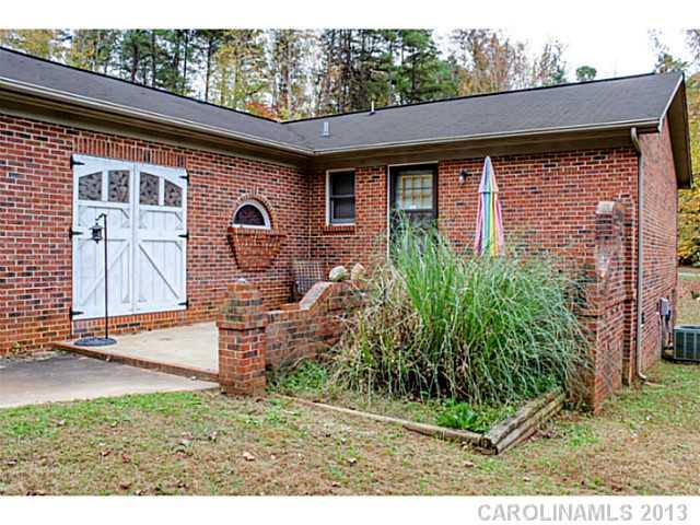 357 Freedom Mill Road Gastonia, NC 28052 - Photo 12 of 15 Gallery Image 12