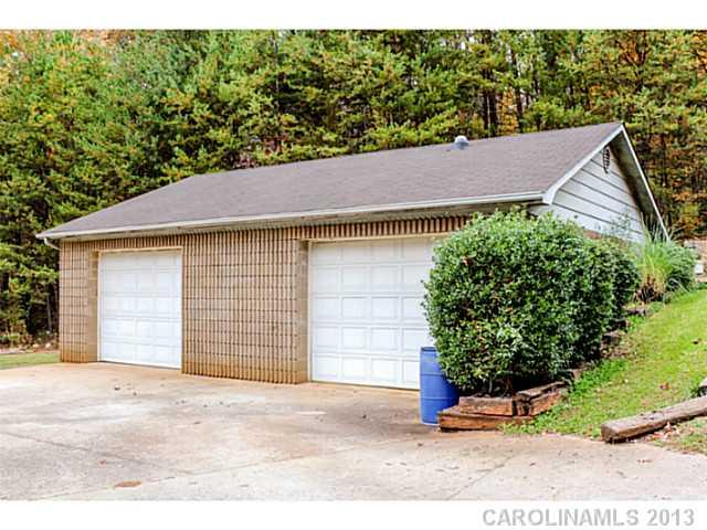 357 Freedom Mill Road Gastonia, NC 28052 - Photo 13 of 15 Gallery Image 13