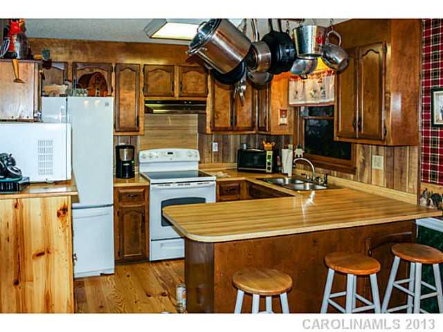 357 Freedom Mill Road Gastonia, NC 28052 - Photo 3 of 15 Gallery Image 3