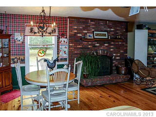 357 Freedom Mill Road Gastonia, NC 28052 - Photo 4 of 15 Gallery Image 4