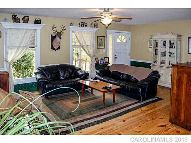 357 Freedom Mill Road Gastonia, NC 28052 - Photo 5 of 15 Gallery Image 5