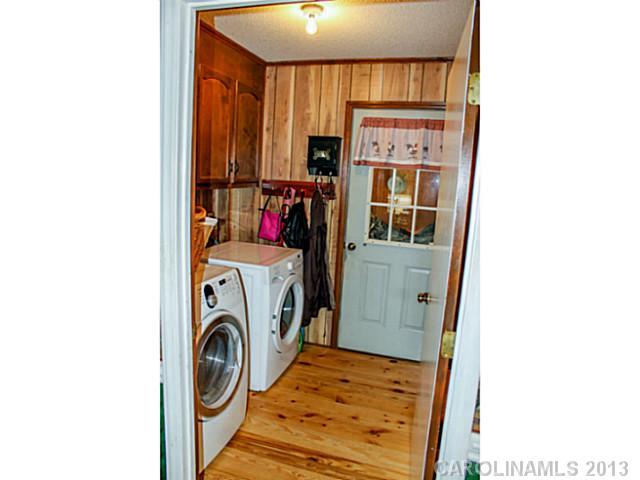 357 Freedom Mill Road Gastonia, NC 28052 - Photo 7 of 15 Gallery Image 7