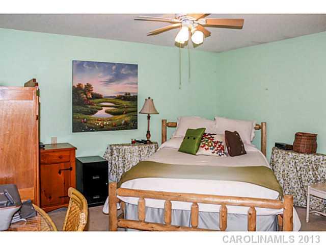 357 Freedom Mill Road Gastonia, NC 28052 - Photo 9 of 15 Gallery Image 9