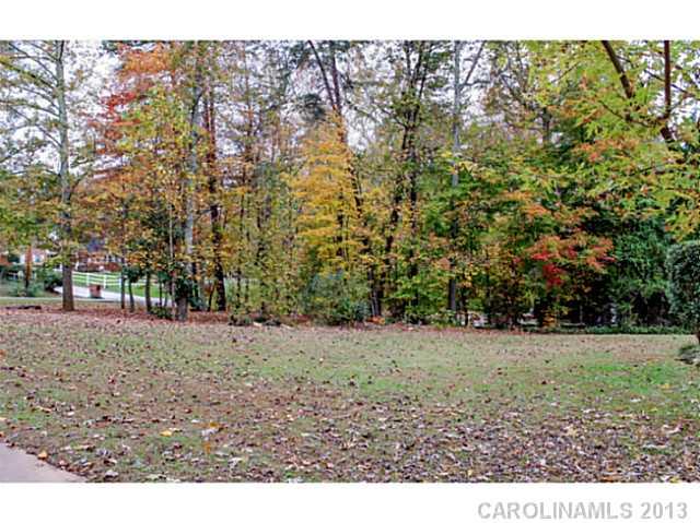 357 Freedom Mill Road Gastonia, NC 28052 - Photo 10 of 15 Gallery Image 10