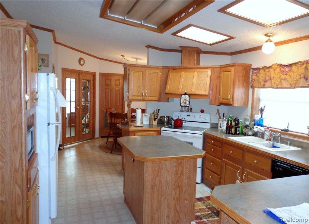 3957 Wagner Road Croswell, MI 48422 - Photo 8 of 14 DSC00024.JPG