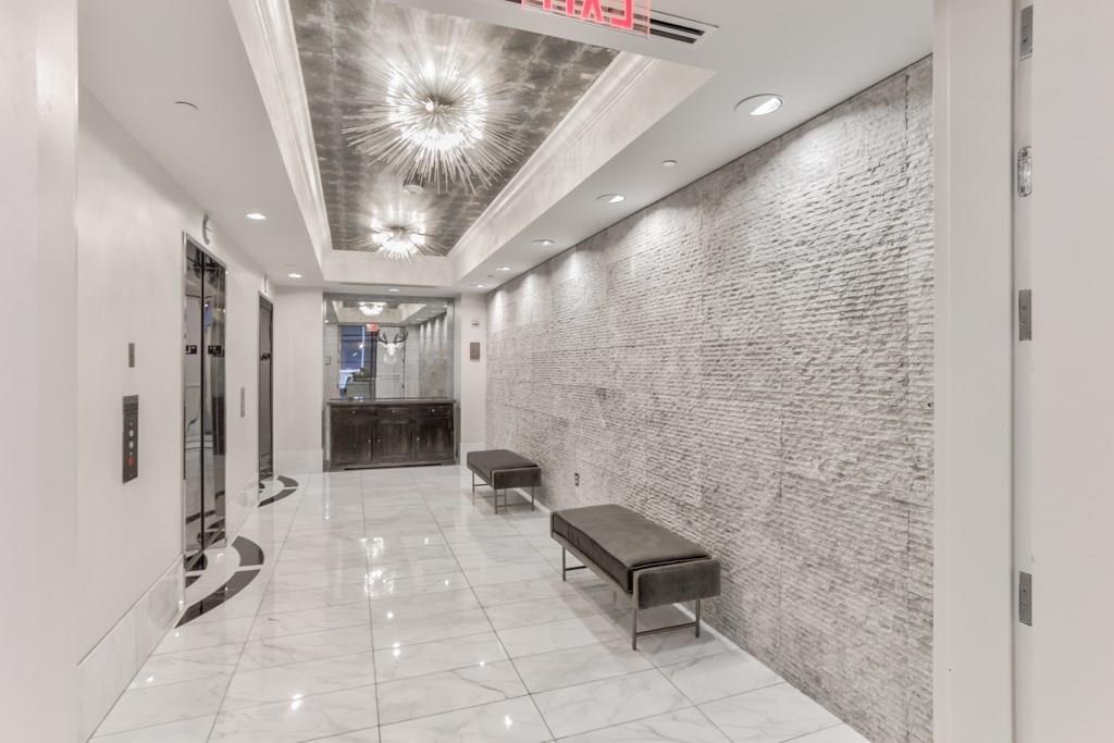 325 East Paces Ferry Road Northeast, Unit 1701 Atlanta, GA 30305 - Photo 11 of 46