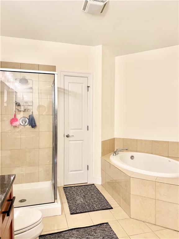 325 East Paces Ferry Road Northeast, Unit 1701 Atlanta, GA 30305 - Photo 26 of 46