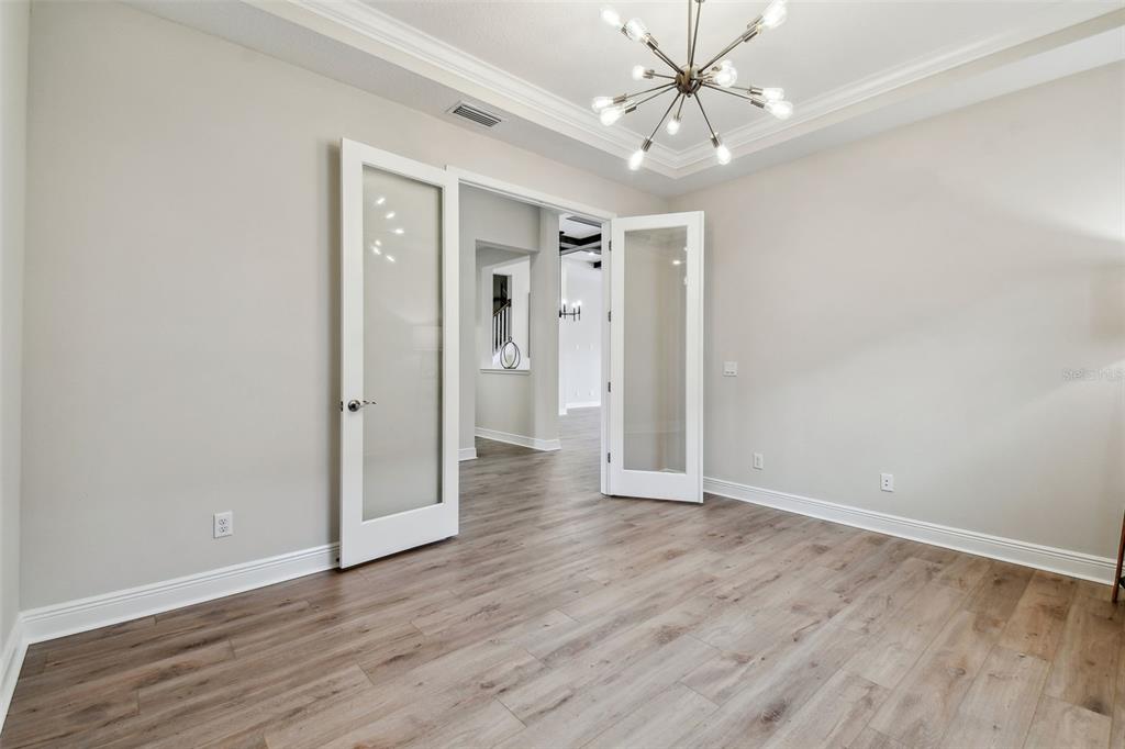 11146 Rustic Timber Loop San Antonio, FL 33576 - Photo 55 of 99 Gallery Image 55