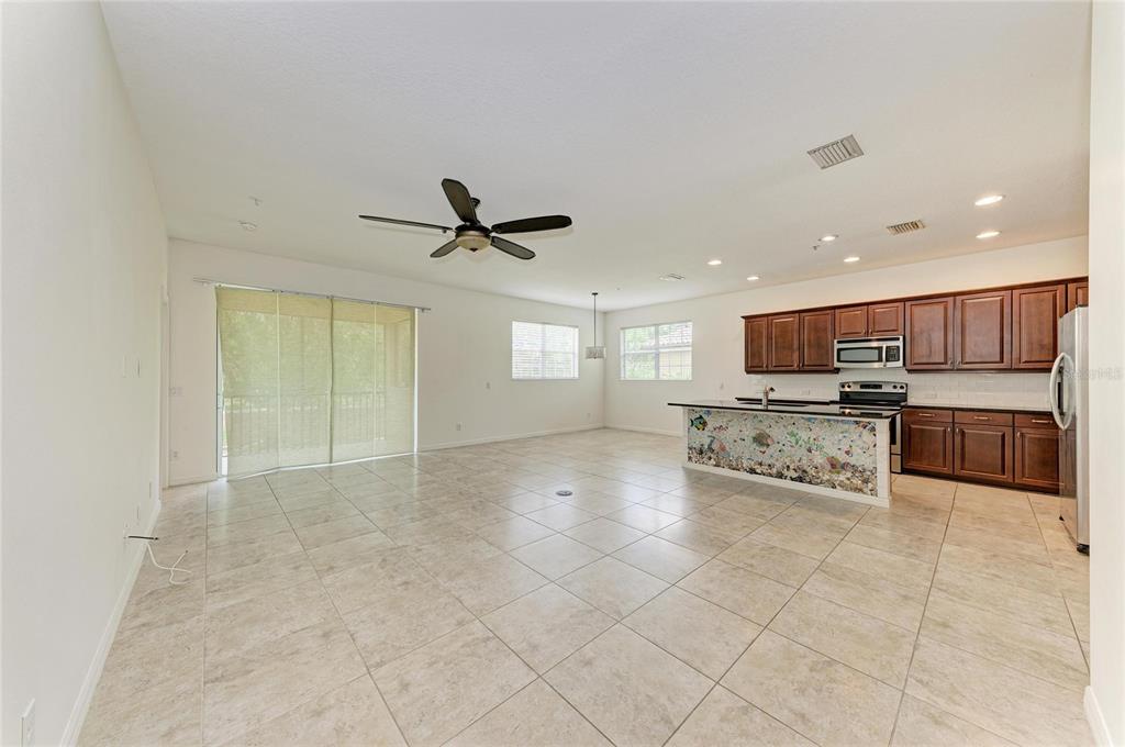 8143 Miramar Way, Unit 8143 Lakewood Ranch, FL 34202 - Photo 8 of 98