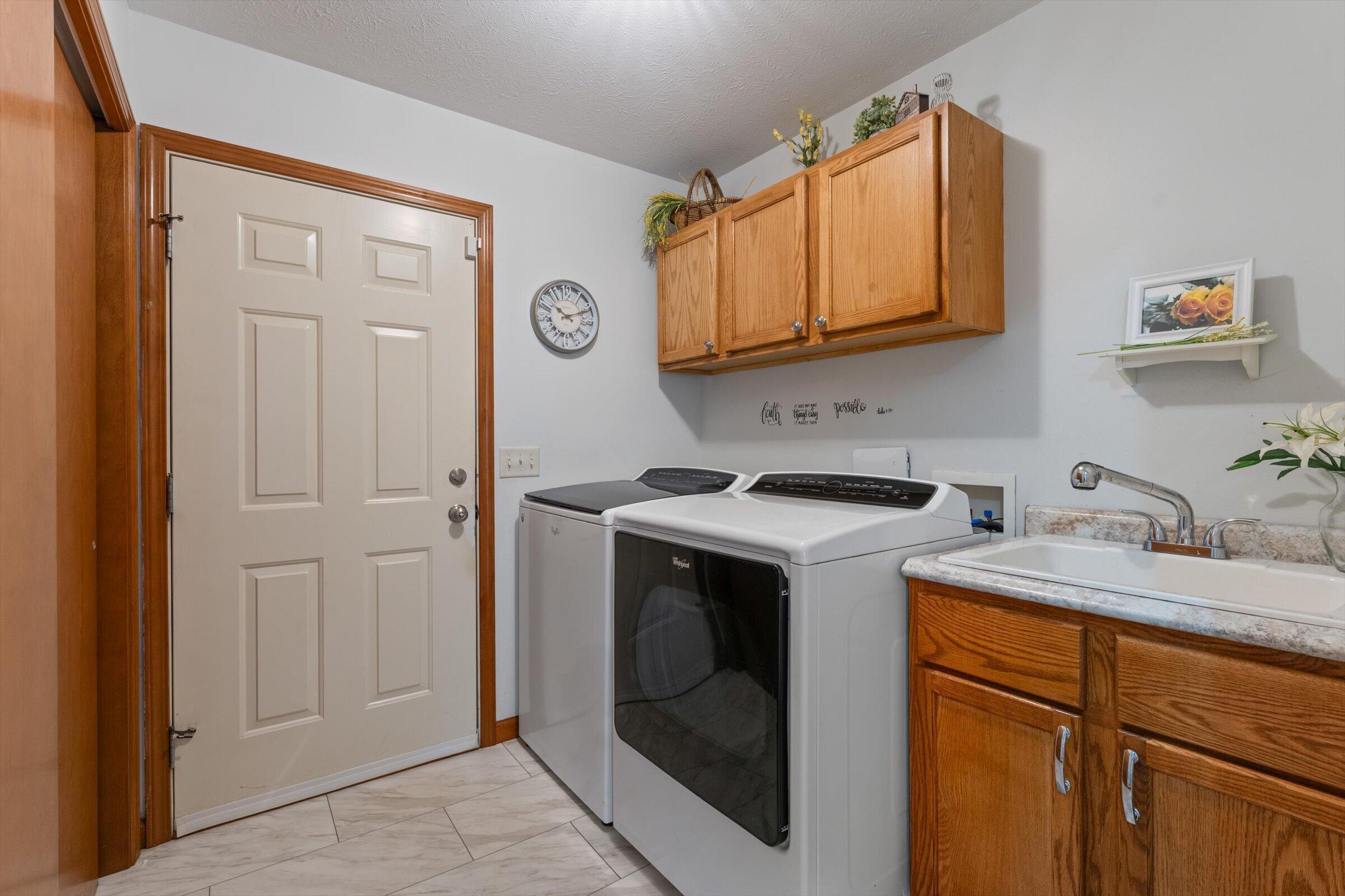 17883 Paradise Lake Road Vandalia, MI 49095 - Photo 20 of 52 16-a-120