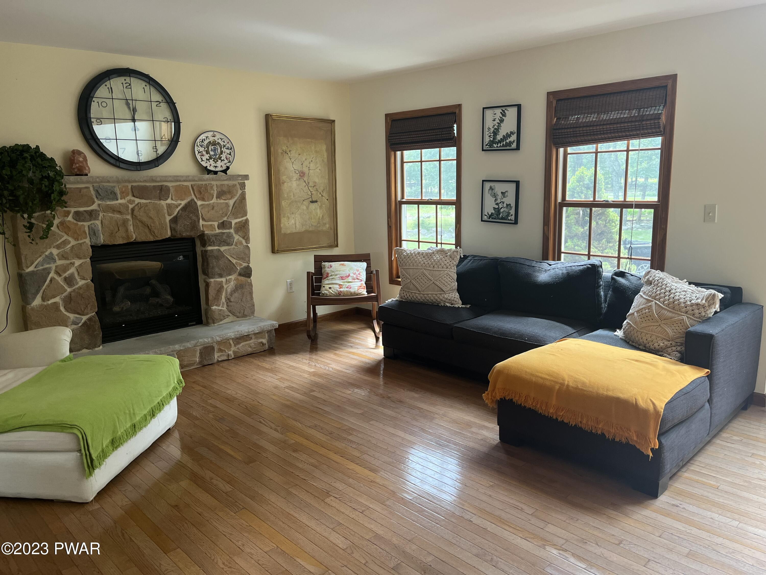 117 Pipher Road Bushkill, PA 18324 - Photo 7 of 27 IMG-4529