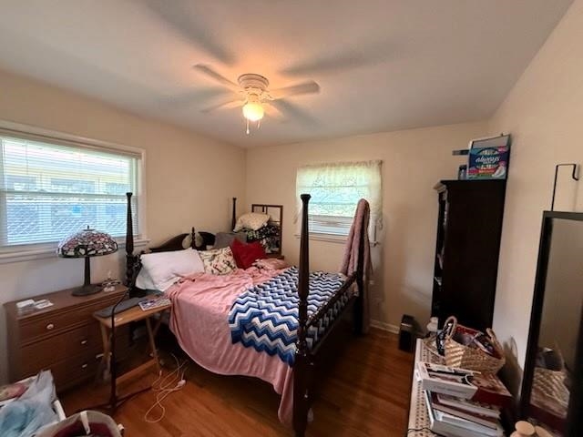 4612 Newcastle Road Rockford, IL 61108 - Photo 12 of 28