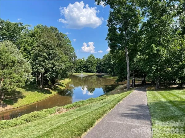 $845,000 | 2802 Waterman Court, Waxhaw, NC 28173