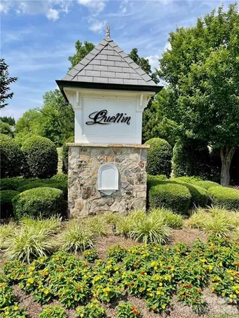 $845,000 | 2802 Waterman Court, Waxhaw, NC 28173