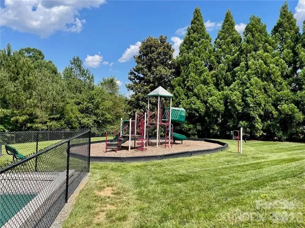 $845,000 | 2802 Waterman Court, Waxhaw, NC 28173