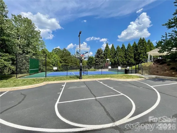 $845,000 | 2802 Waterman Court, Waxhaw, NC 28173