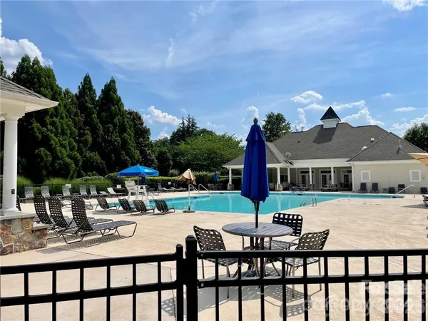 $845,000 | 2802 Waterman Court, Waxhaw, NC 28173