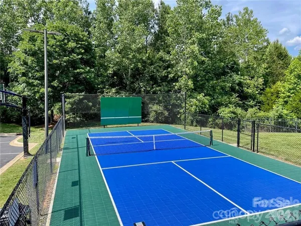 $845,000 | 2802 Waterman Court, Waxhaw, NC 28173