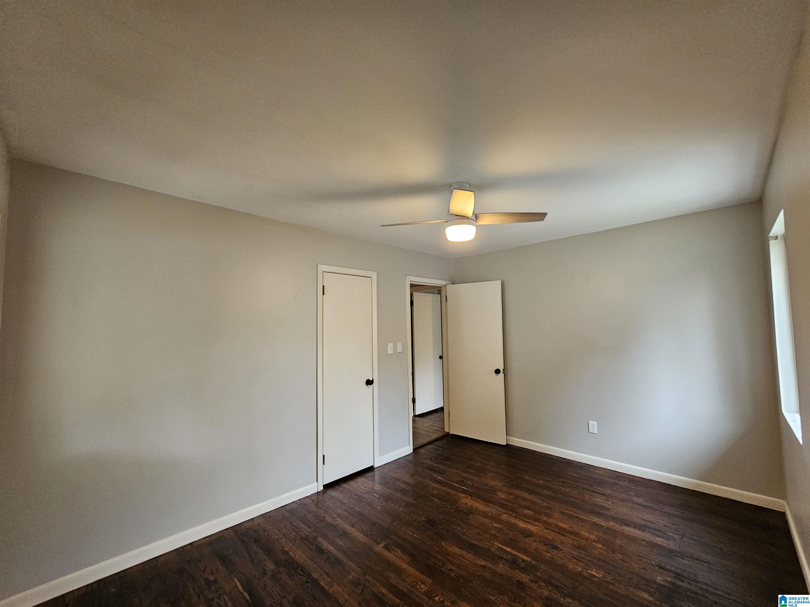 2121 15th Street Calera, AL 35040 - Photo 14 of 27