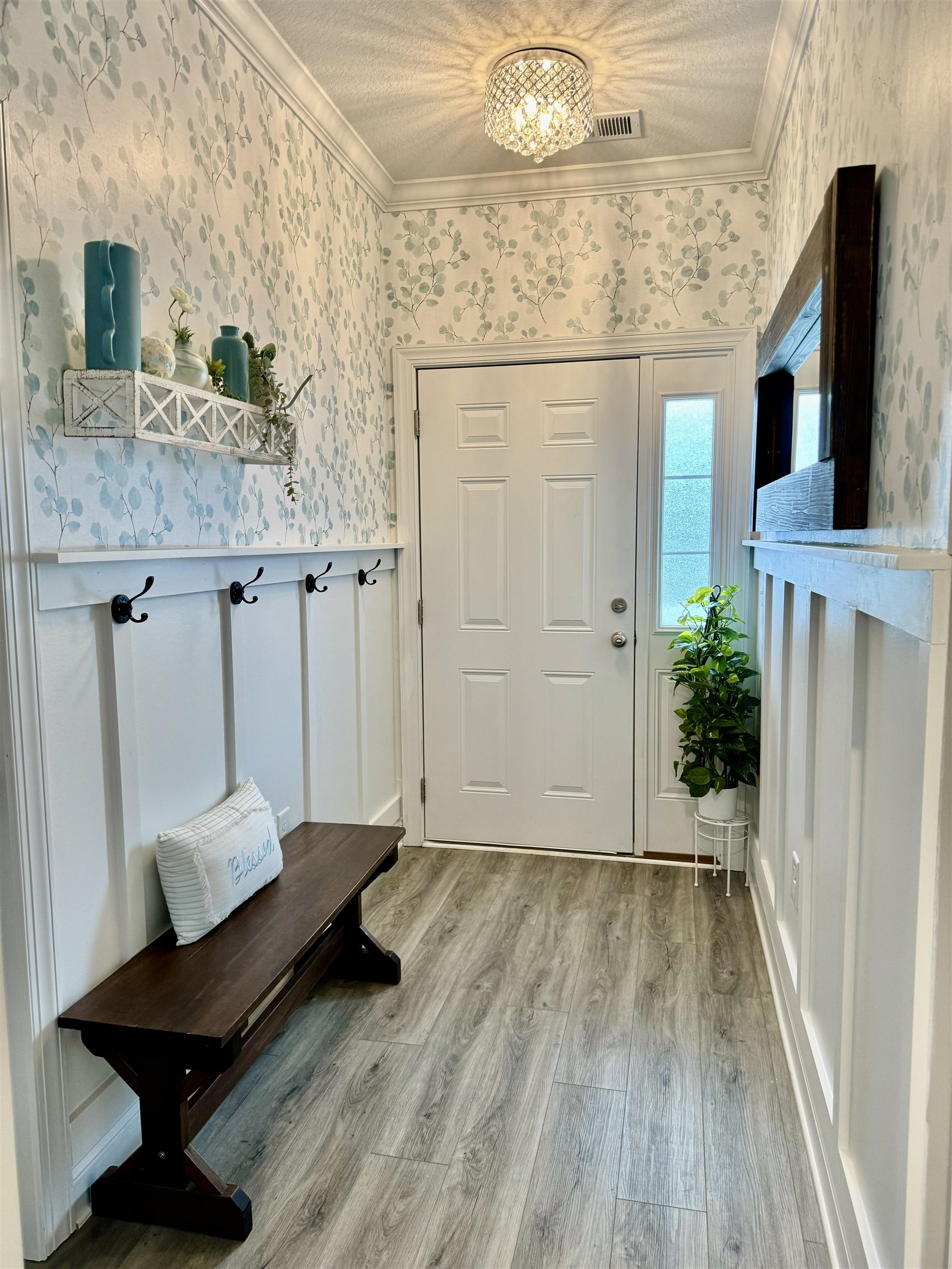941 Jackline Place, Unit 202 Murrells Inlet, SC 29576 - Photo 2 of 21 Gallery Image 2