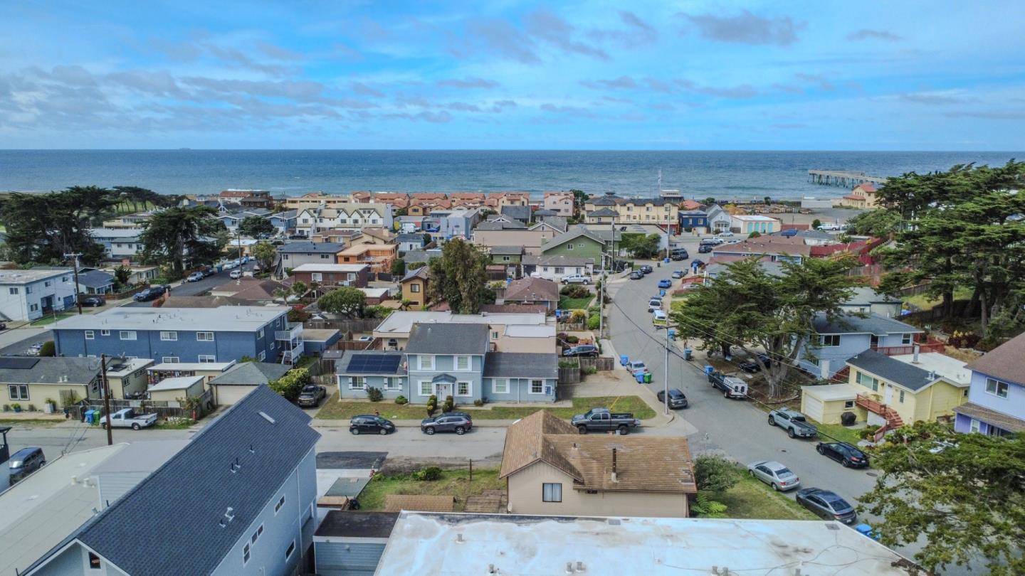 164 Pacific Pacifica, CA 94044 - Photo 28 of 32