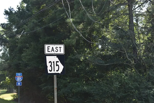 $700,000 | 0 Highway 0315 Fortson Ga 31808, Fortson, GA 31808